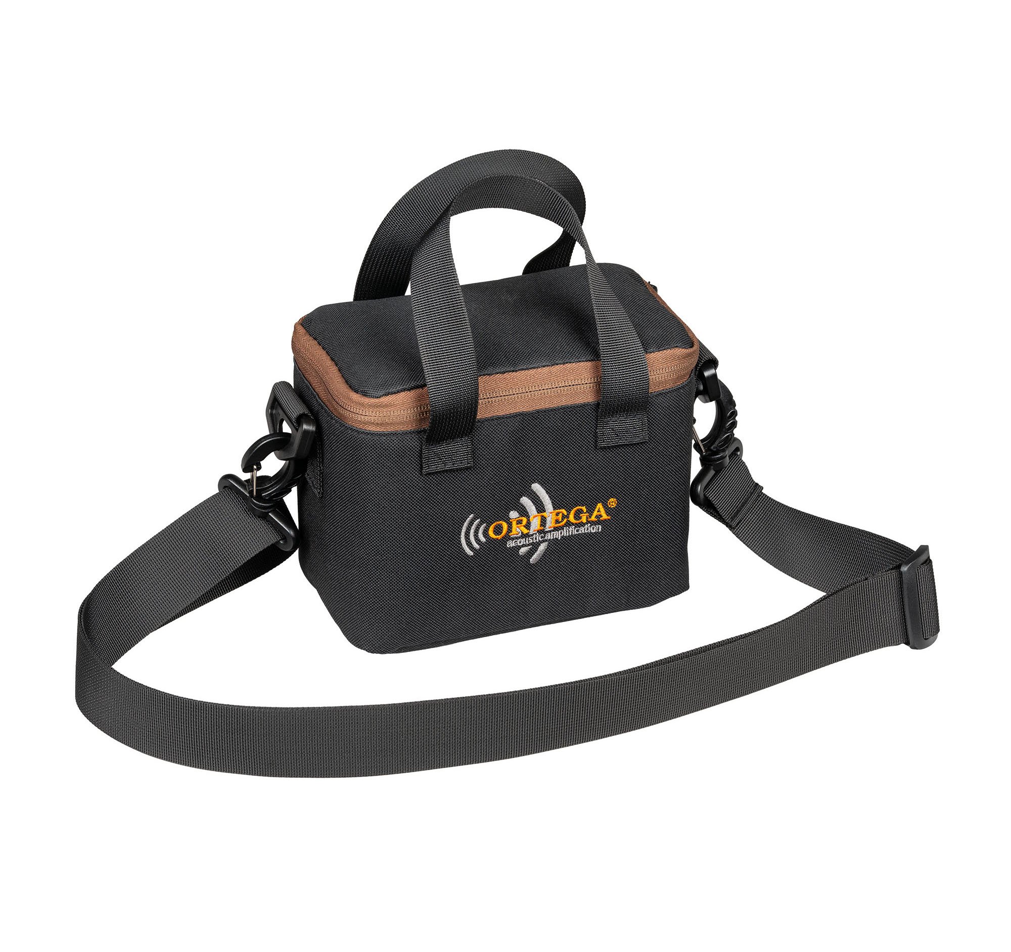 ONB-PTWO Gigbag for PTWO